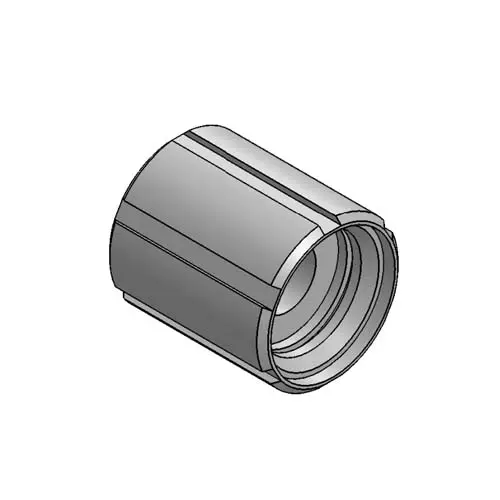 #9 Teflon Bodies