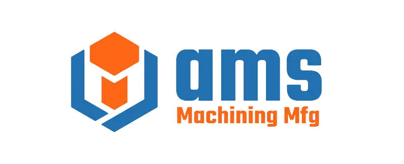 Aluminum Machining Solutions